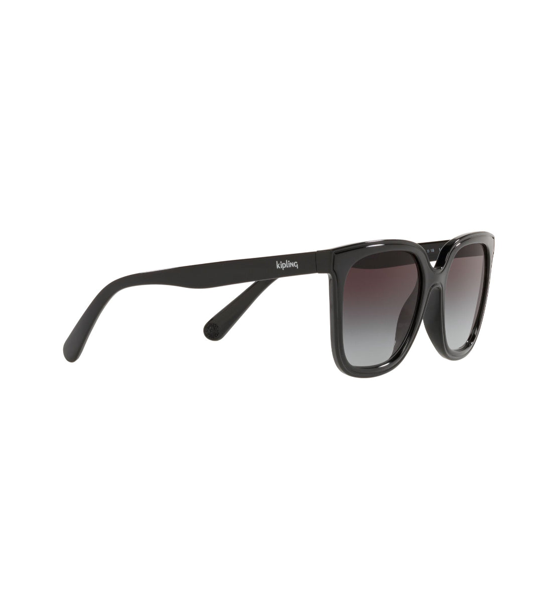 Gafas de Sol Kipling KP4068 I674