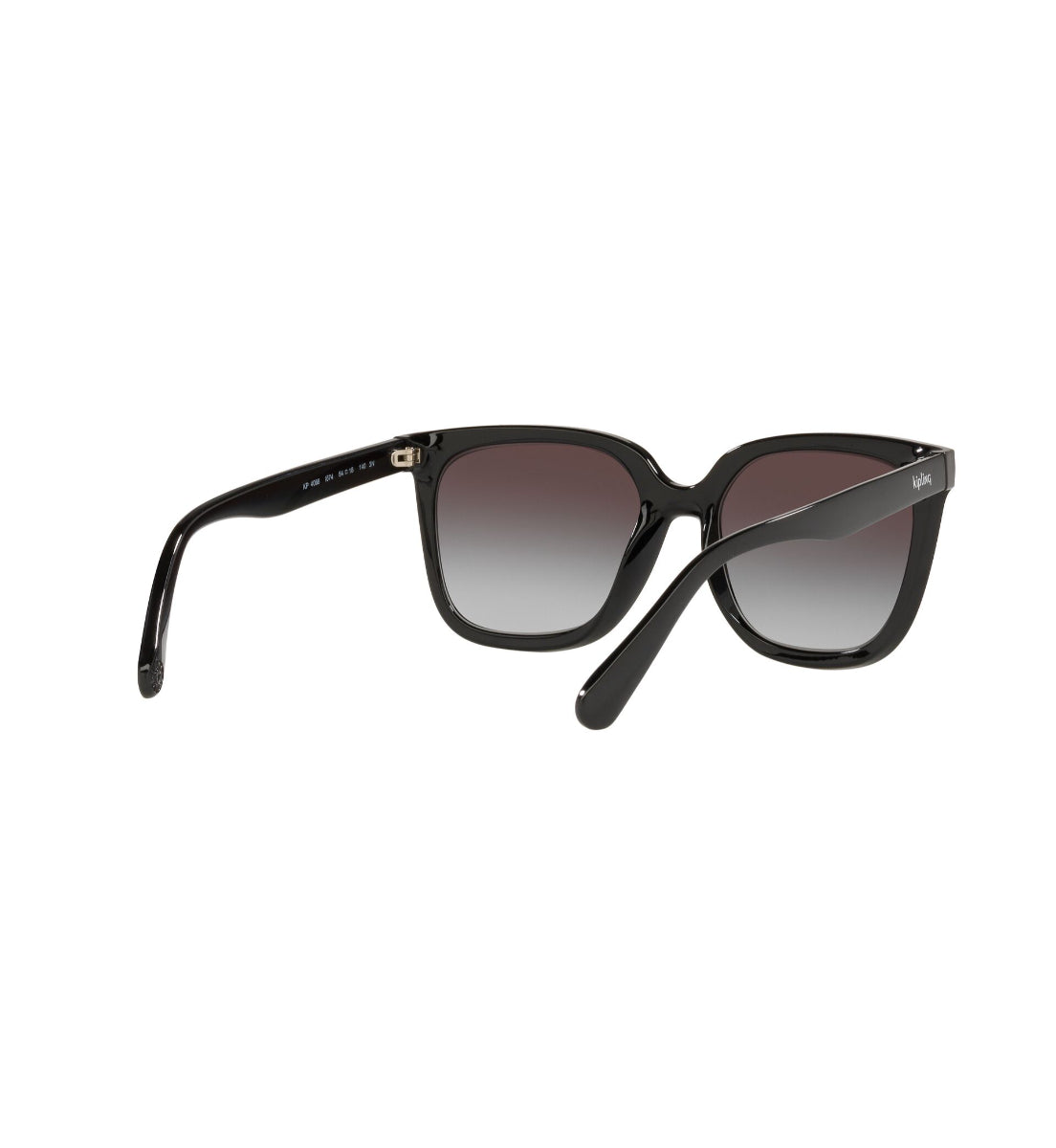 Gafas de Sol Kipling KP4068 I674
