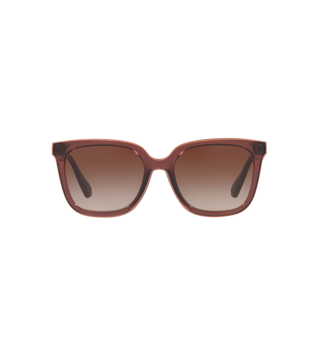 Gafas de Sol Kipling KP4068 J028