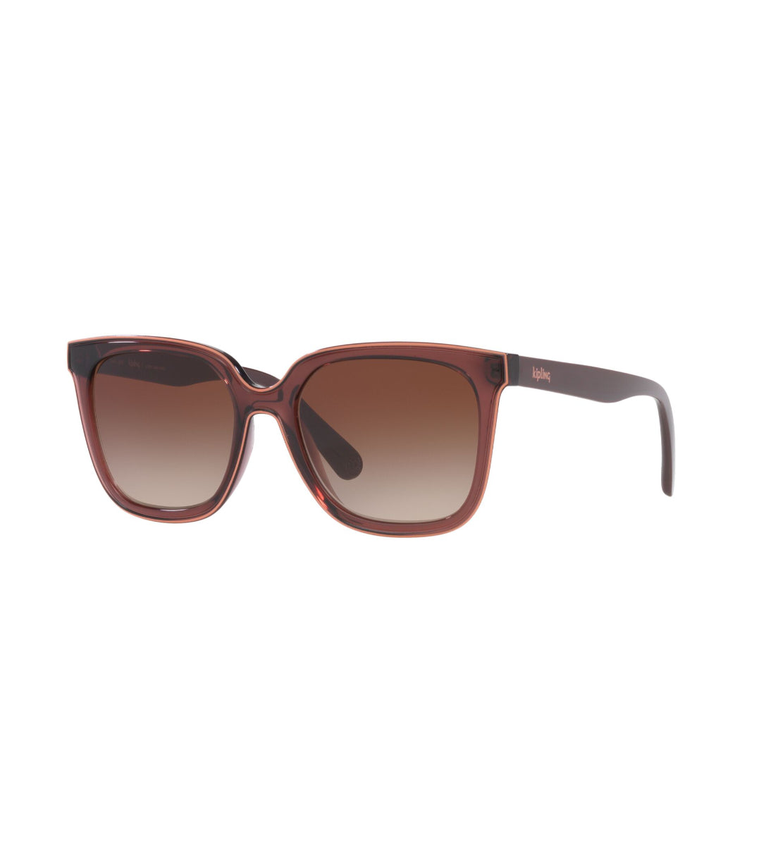 Gafas de Sol Kipling KP4068 J028