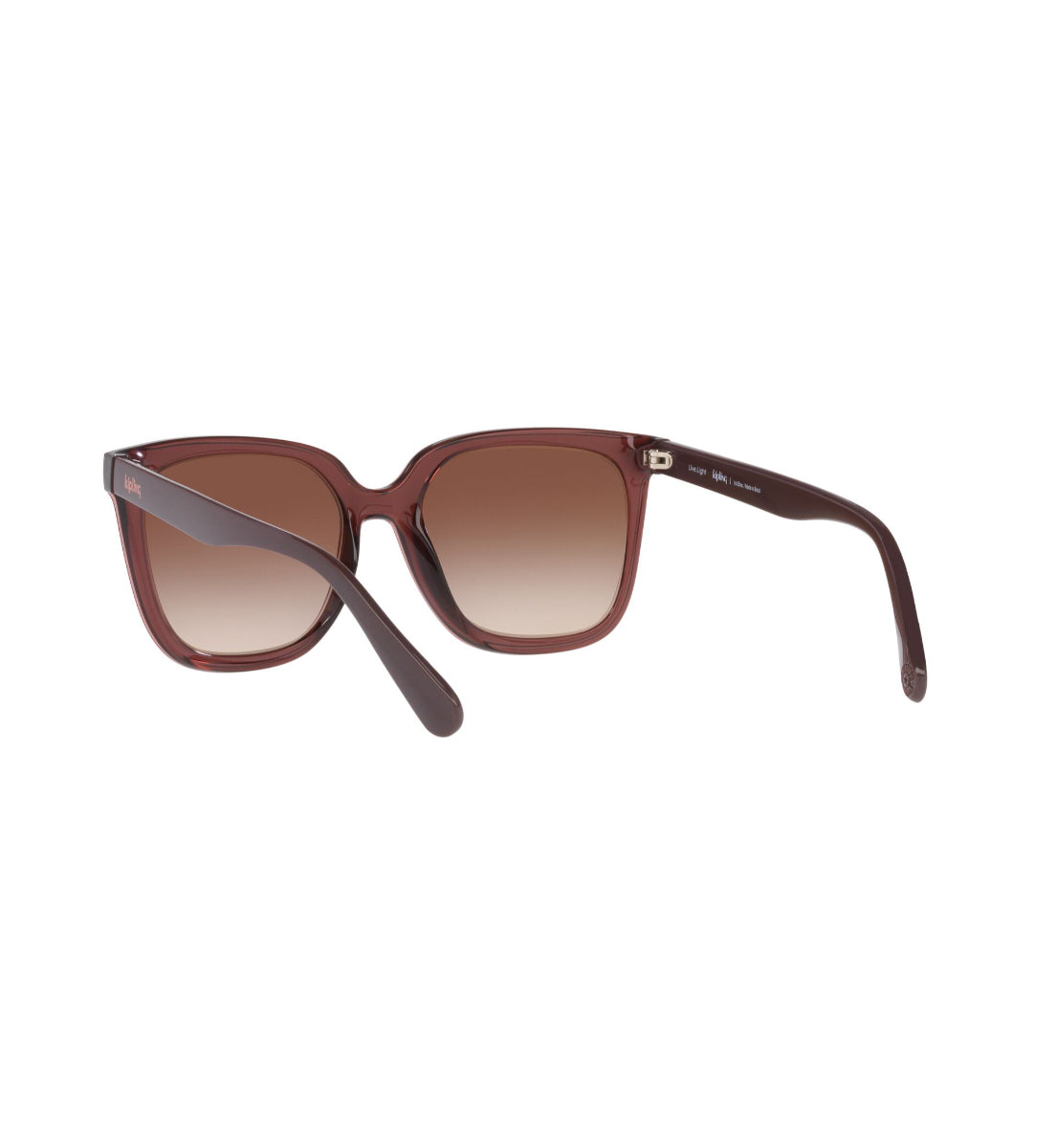 Gafas de Sol Kipling KP4068 J028