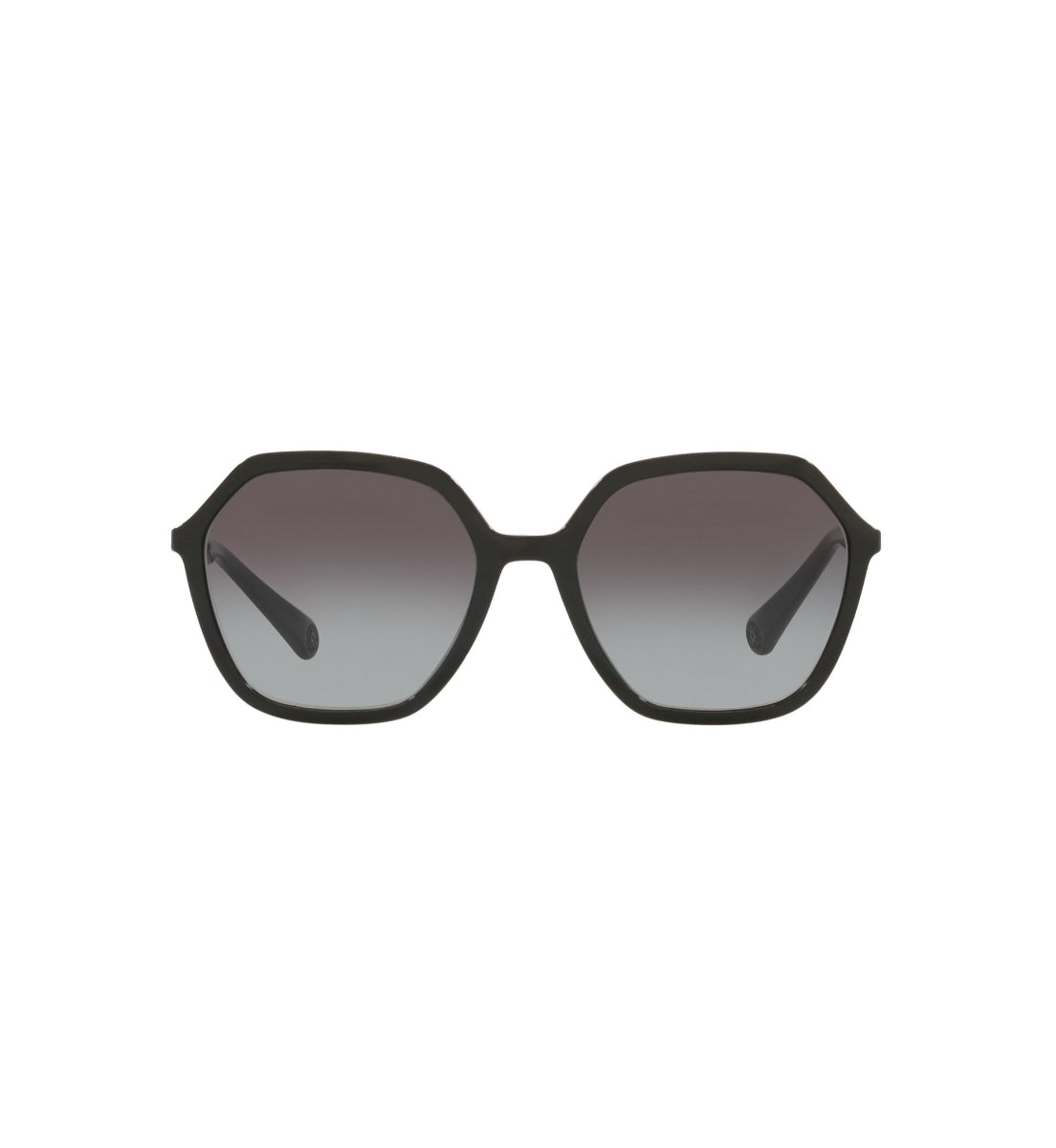 Gafas de Sol Kipling KP4070 J010