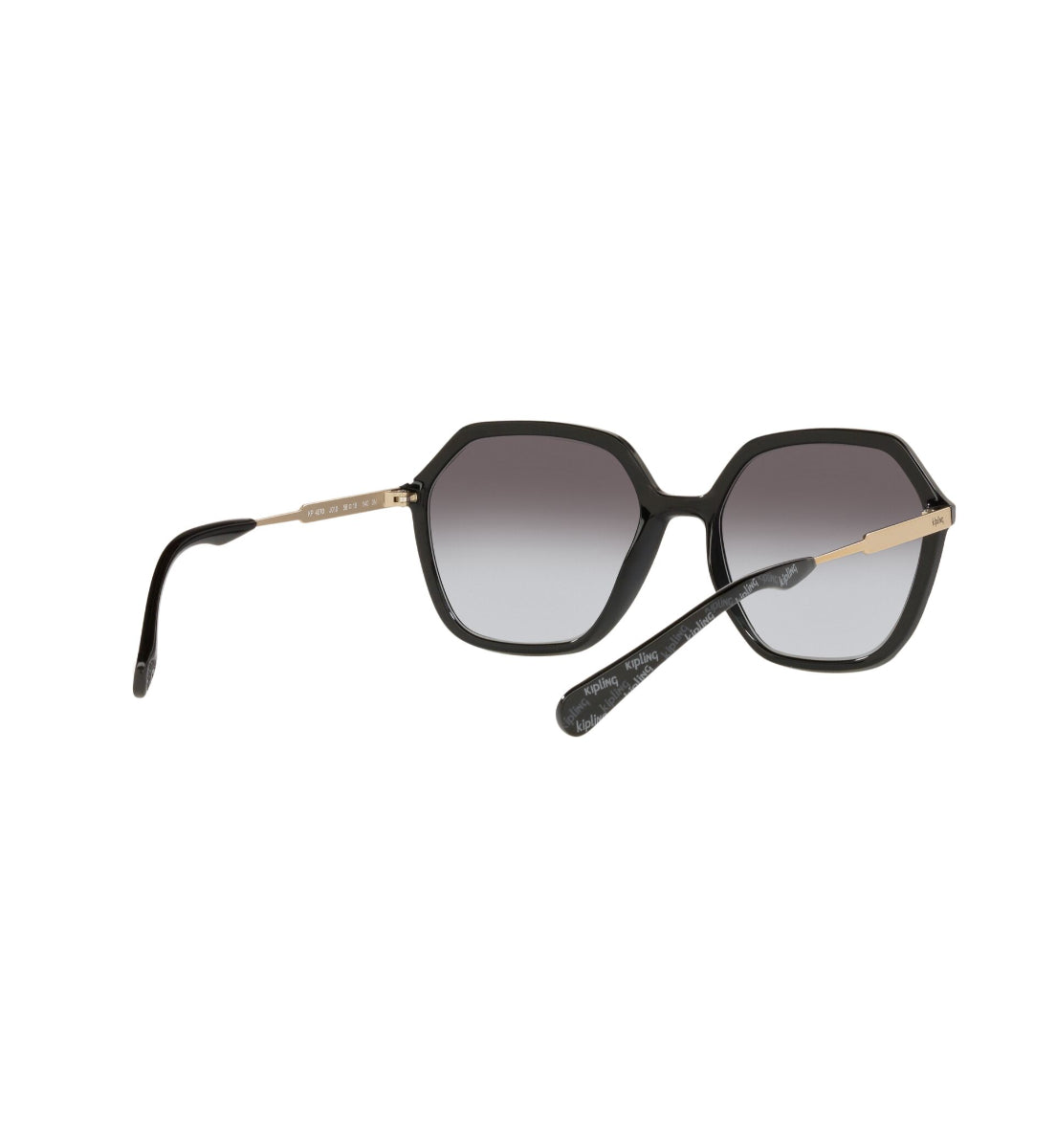 Gafas de Sol Kipling KP4070 J010
