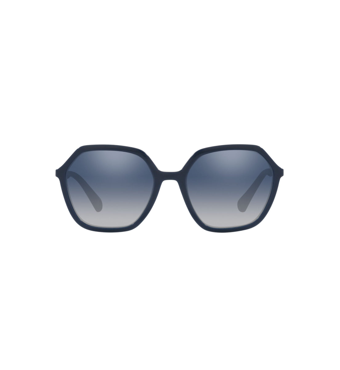 Gafas de Sol Kipling KP4070 J269