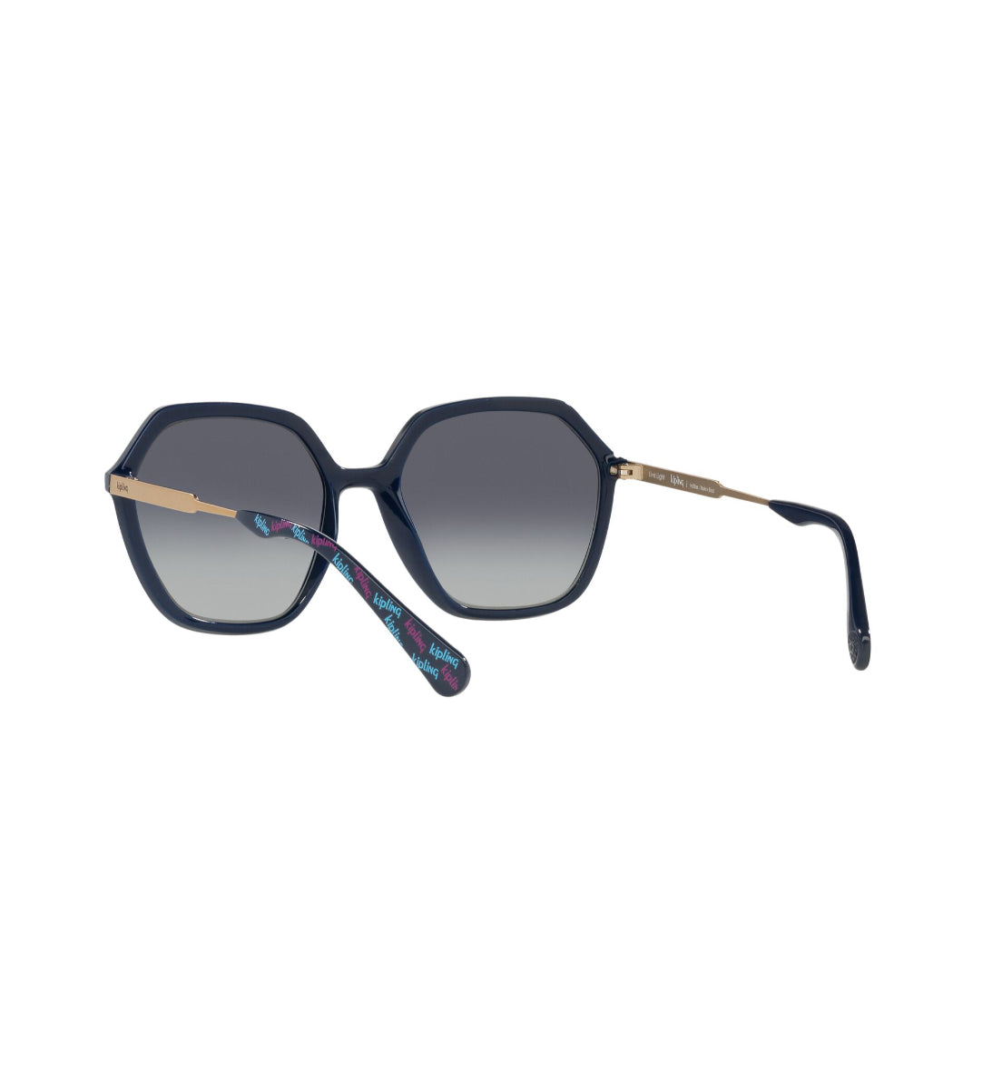 Gafas de Sol Kipling KP4070 J269