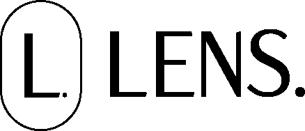 LENS. Colombia
