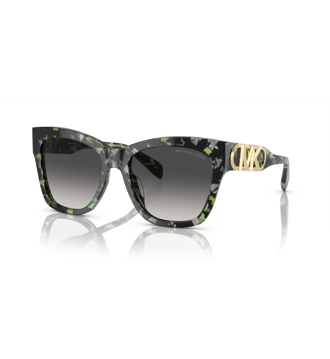 Gafas de Sol Michael Kors Empire Square MK2182U39538G55