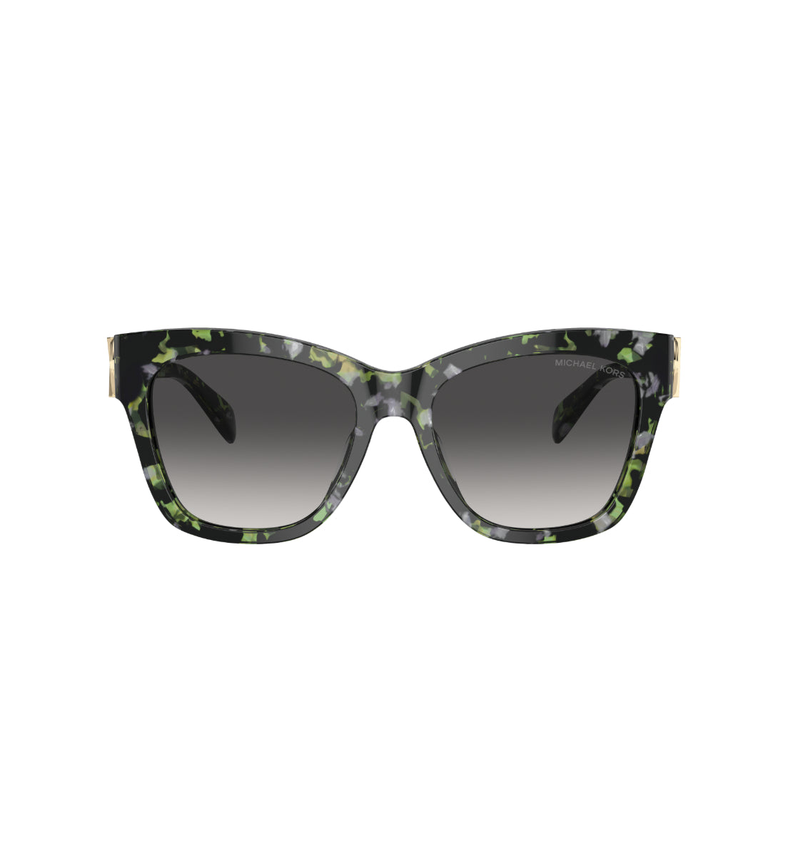 Gafas de Sol Michael Kors Empire Square MK2182U39538G55