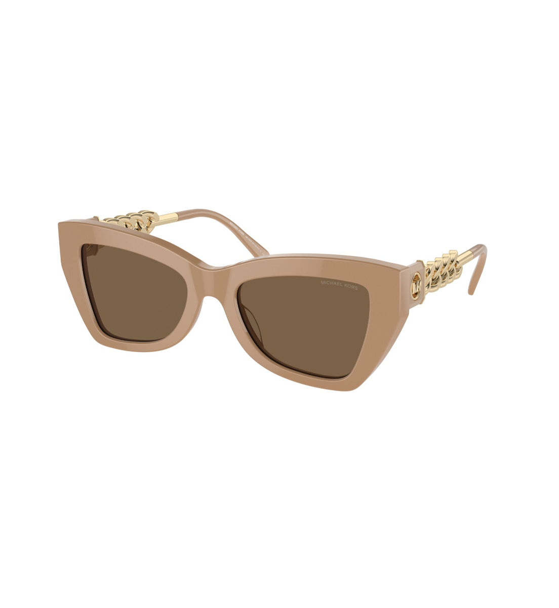 Gafas de Sol Michael Kors Montecito MK220539547352