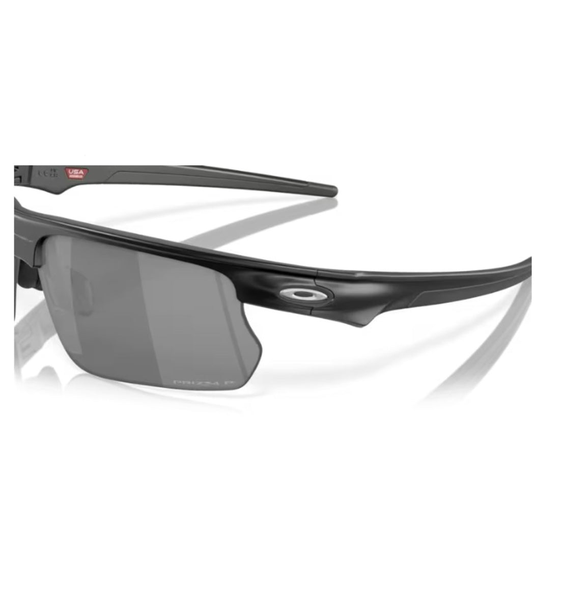 Gafas de Sol Oakley Bisphaera OO9400 940001 68