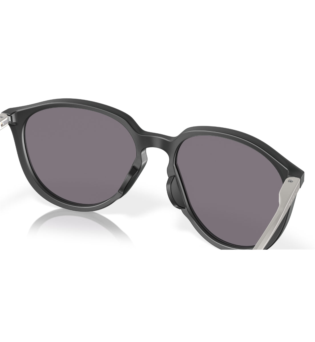 Gafas de Sol Oakley Sielo OO9288 928801 57