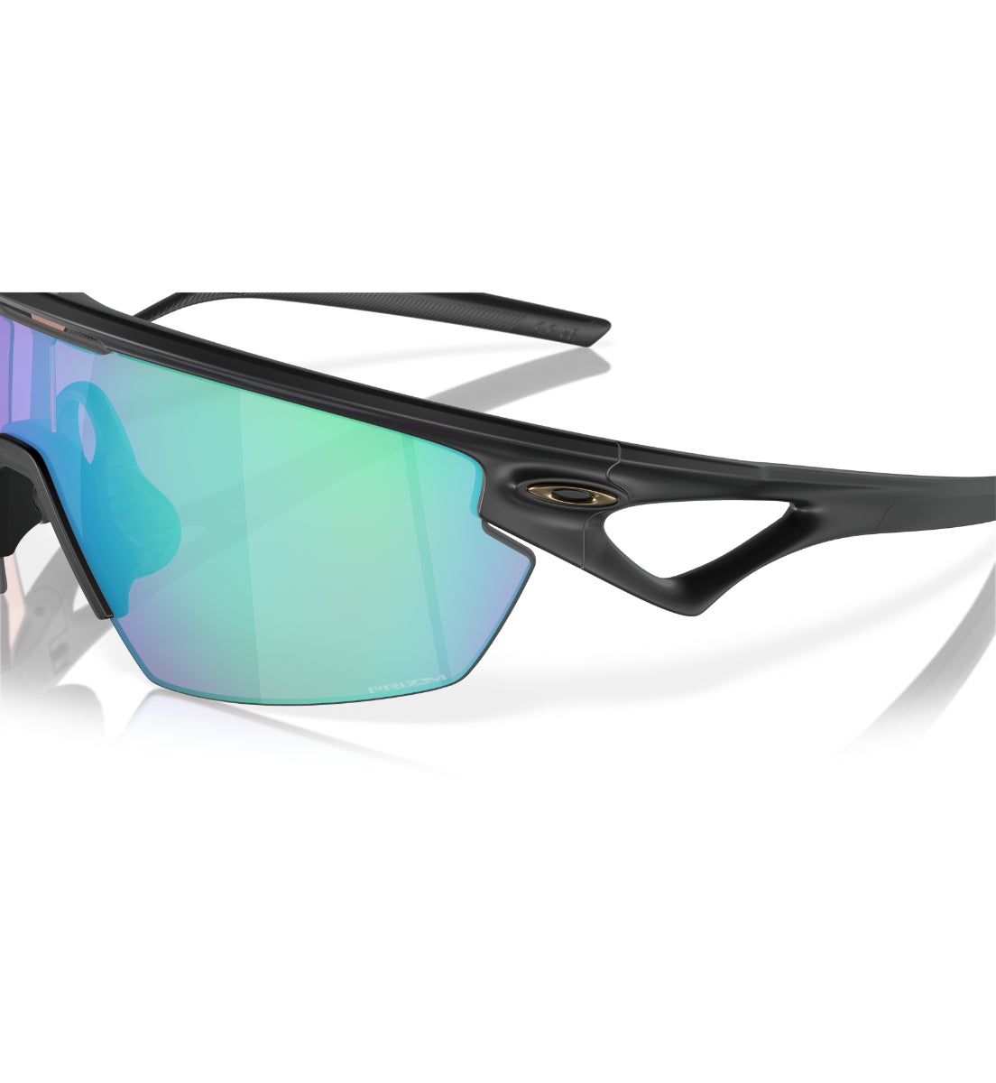 Gafas de Sol Oakley Sphaera OO9403 940306 36