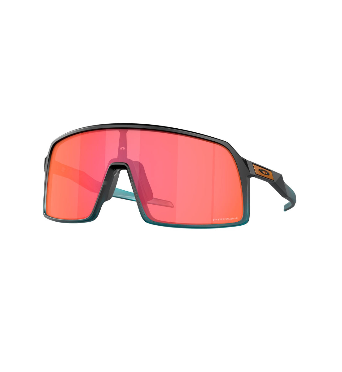 Gafas de Sol Oakley Sutro OO94069406A637