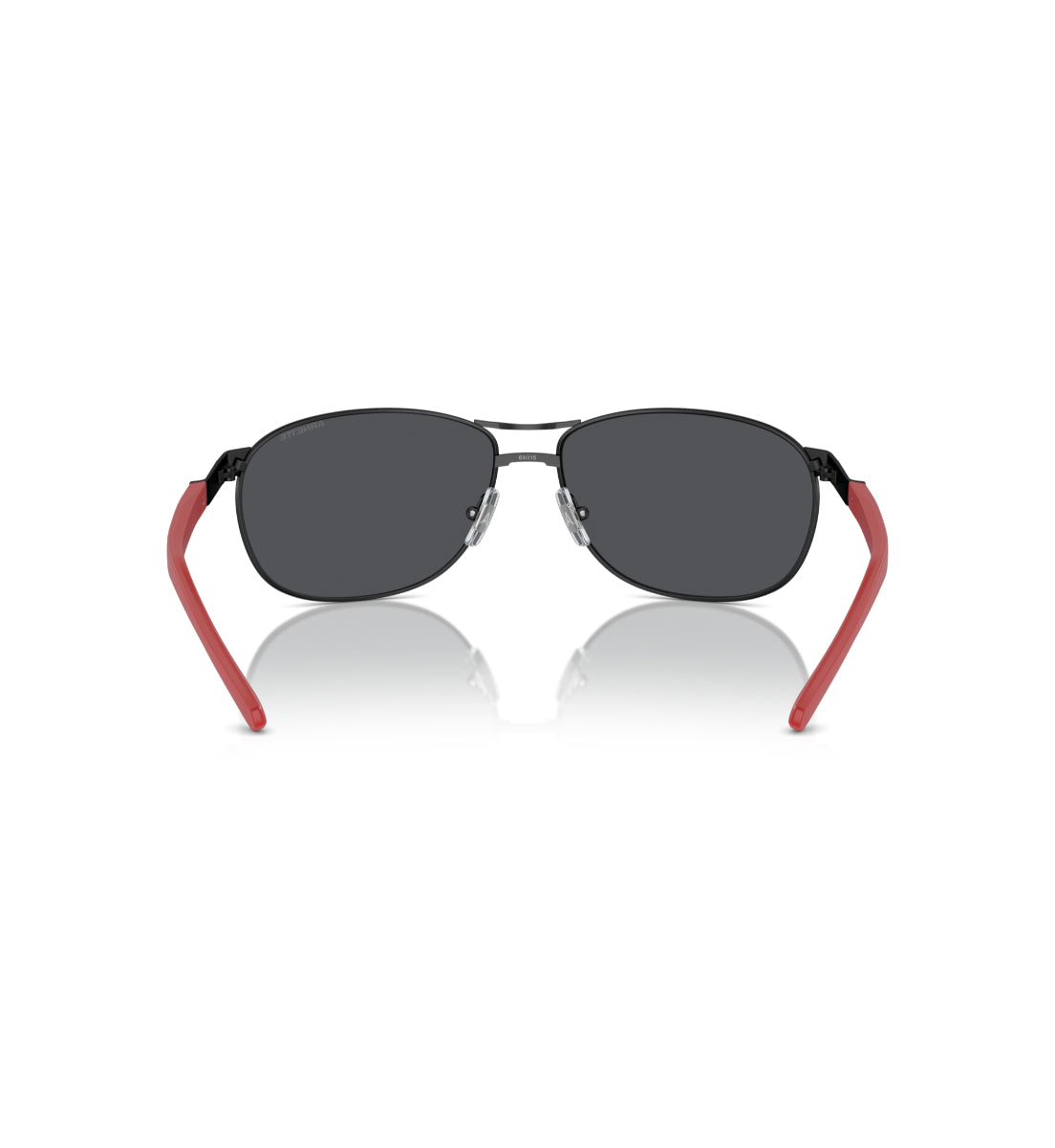 Gafas de Sol Arnette Belgrano AN30907378764