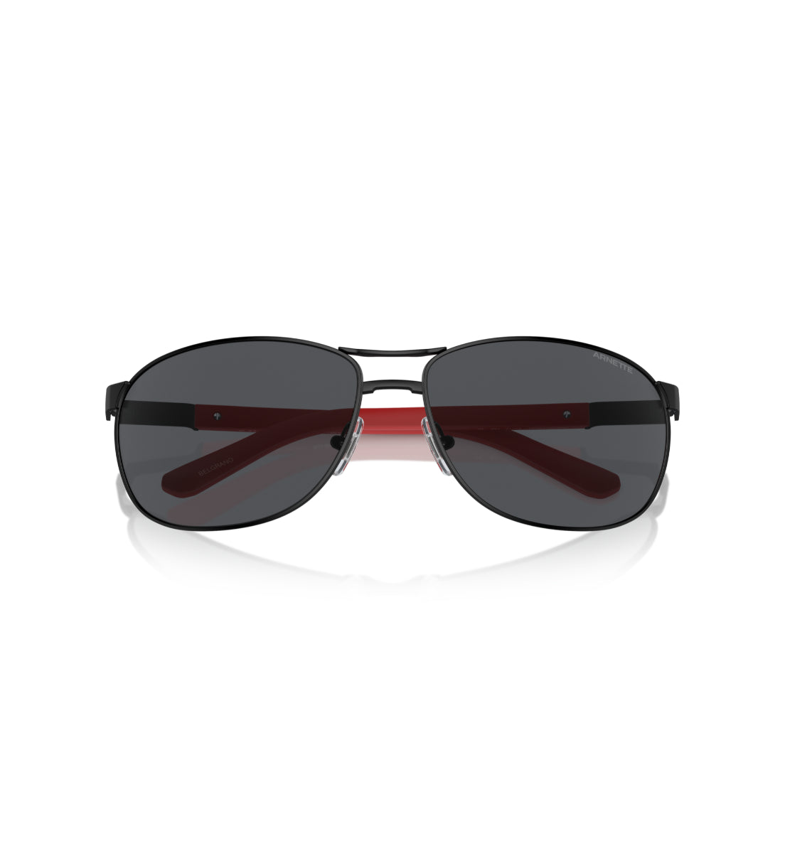 Gafas de Sol Arnette Belgrano AN30907378764