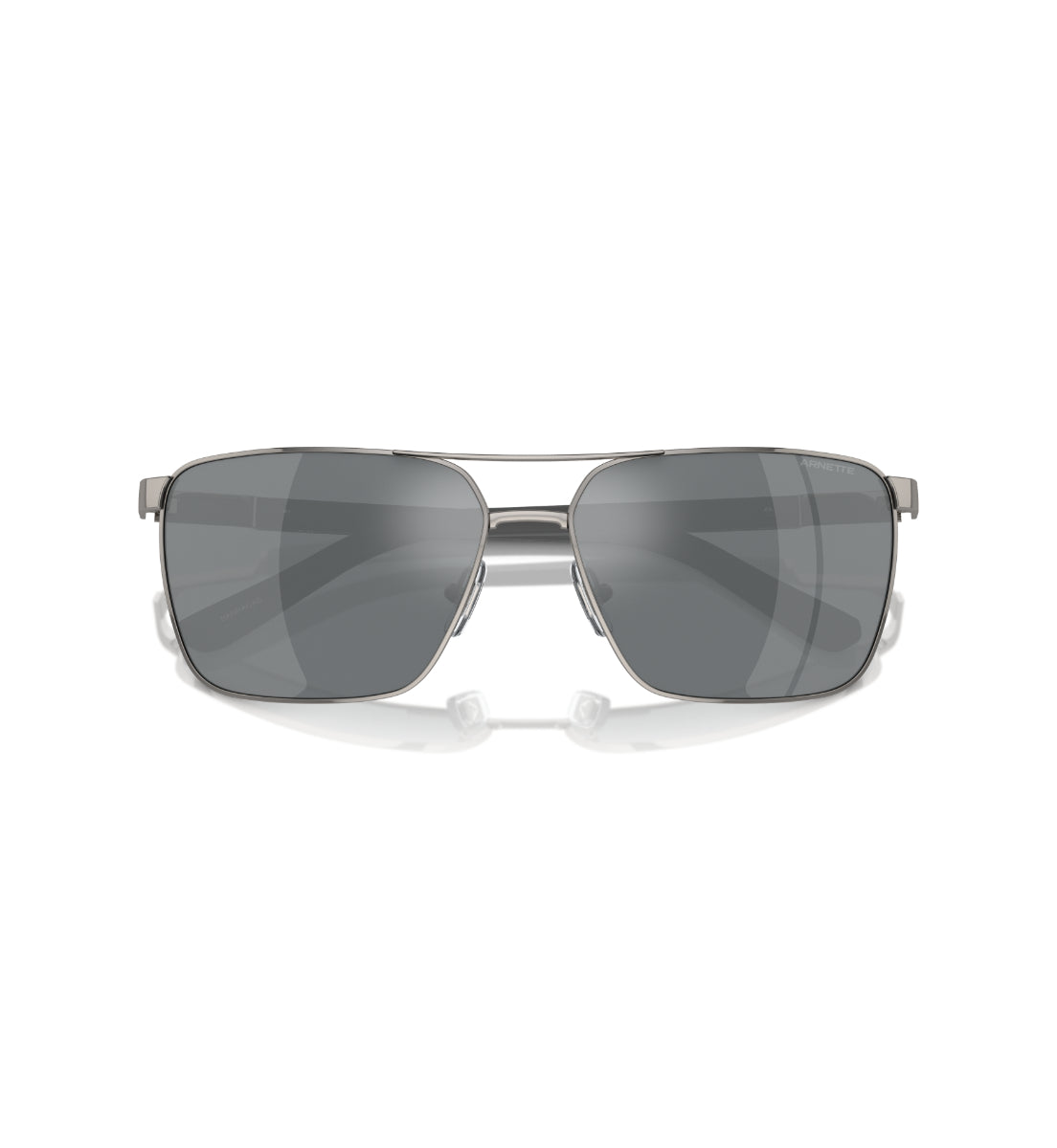 Gafas de Sol Arnette Barracas AN3091 741/6G 61