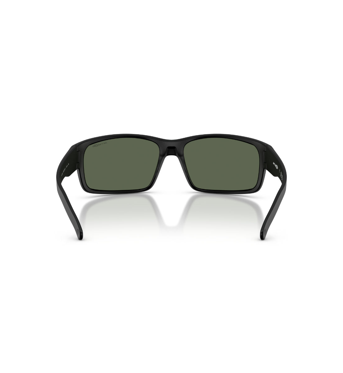 Gafas de Sol Arnette Fastball AN4202 275371 62