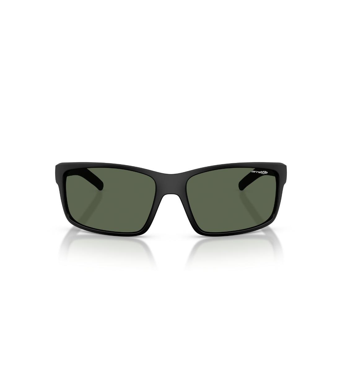 Gafas de Sol Arnette Fastball AN4202 275371 62