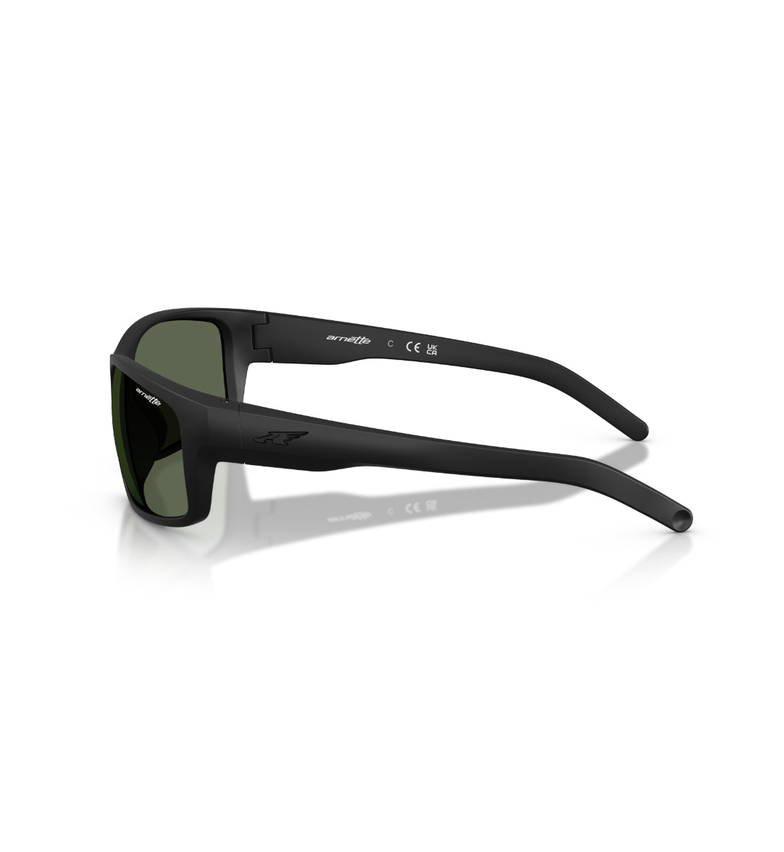Gafas de Sol Arnette Fastball AN4202 275371 62