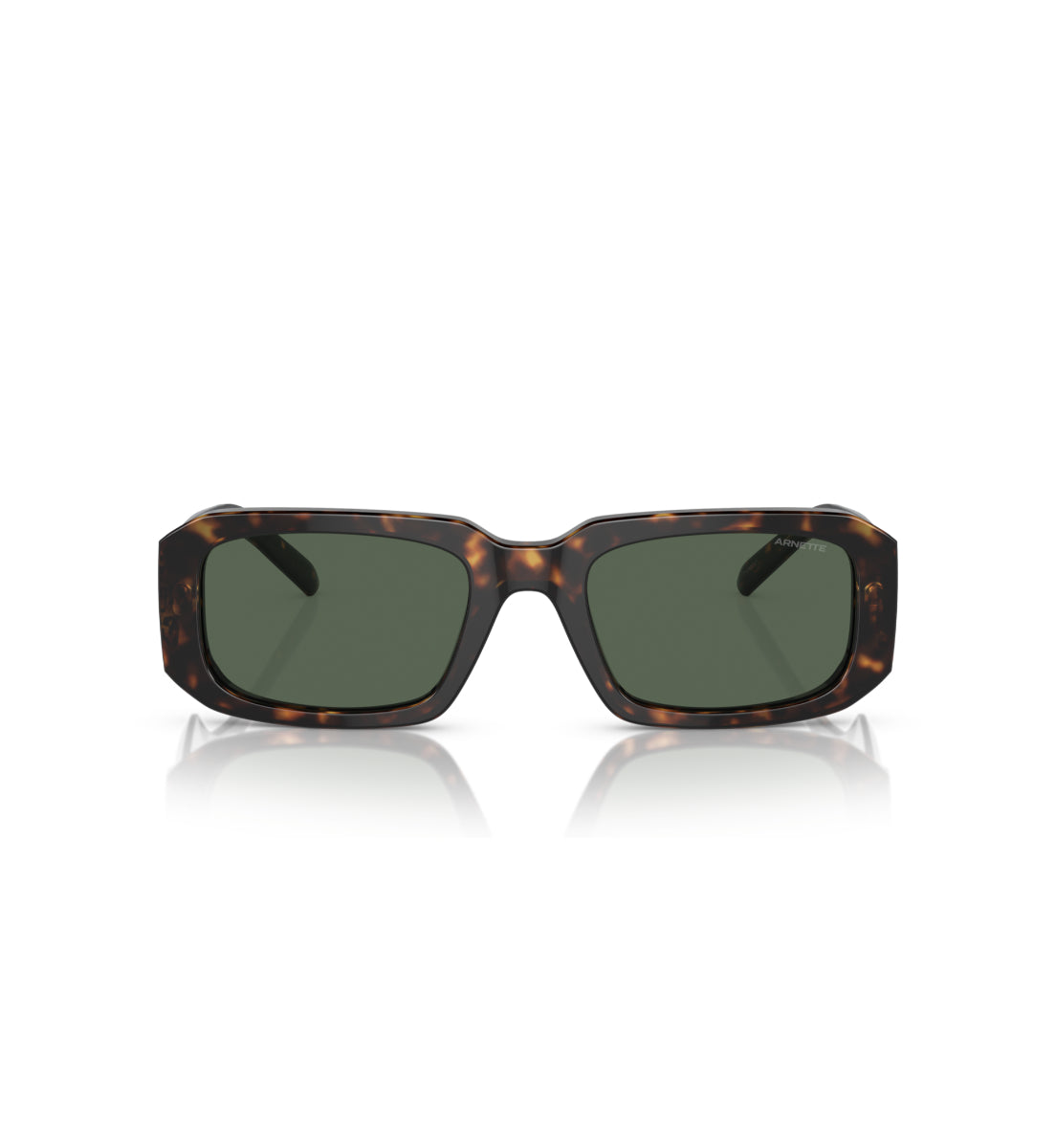 Gafas de Sol Arnette Thekidd AN4318 122271 53