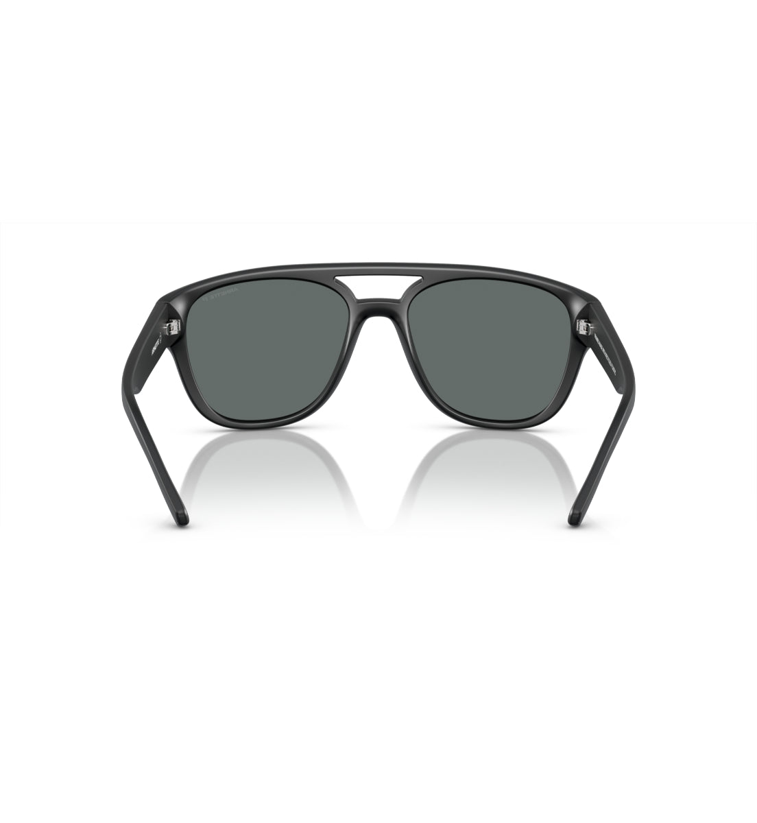 Gafas de Sol Arnette Mew2 AN432729008156