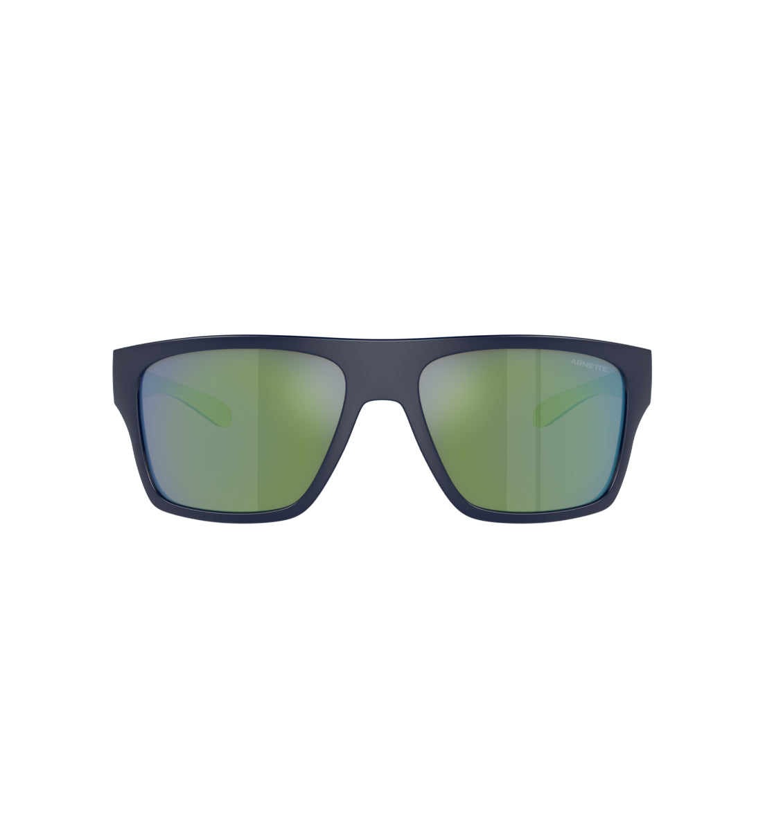 Gafas de Sol Arnette Hijiki AN433027628N63