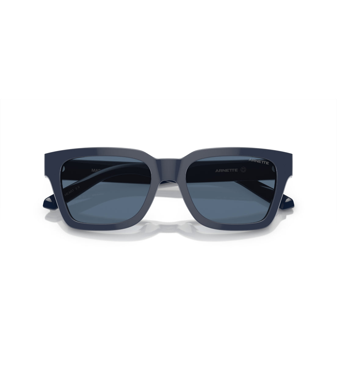 Gafas de Sol Arnette Cold Heart 2.0 AN433412218053