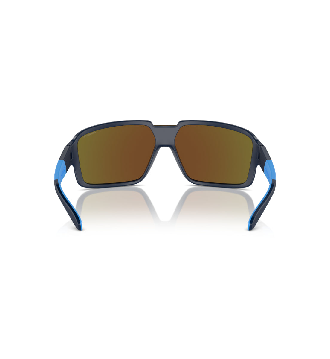 Gafas de Sol Arnette Fresa AN433527542532
