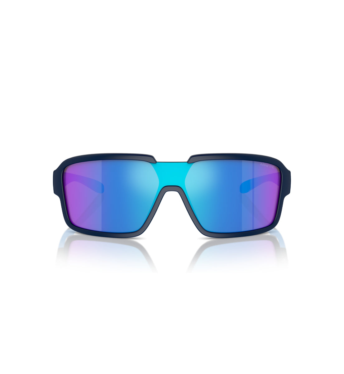 Gafas de Sol Arnette Fresa AN433527542532