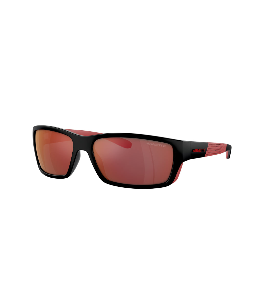 Gafas de Sol Arnette Frambuesa AN433627536Q61