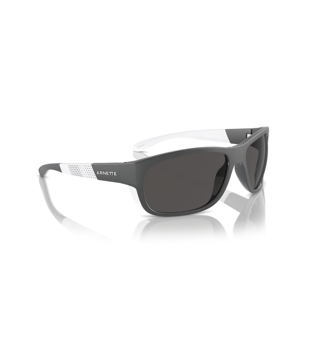 Gafas de Sol Arnette Floresta AN4337 284187 63