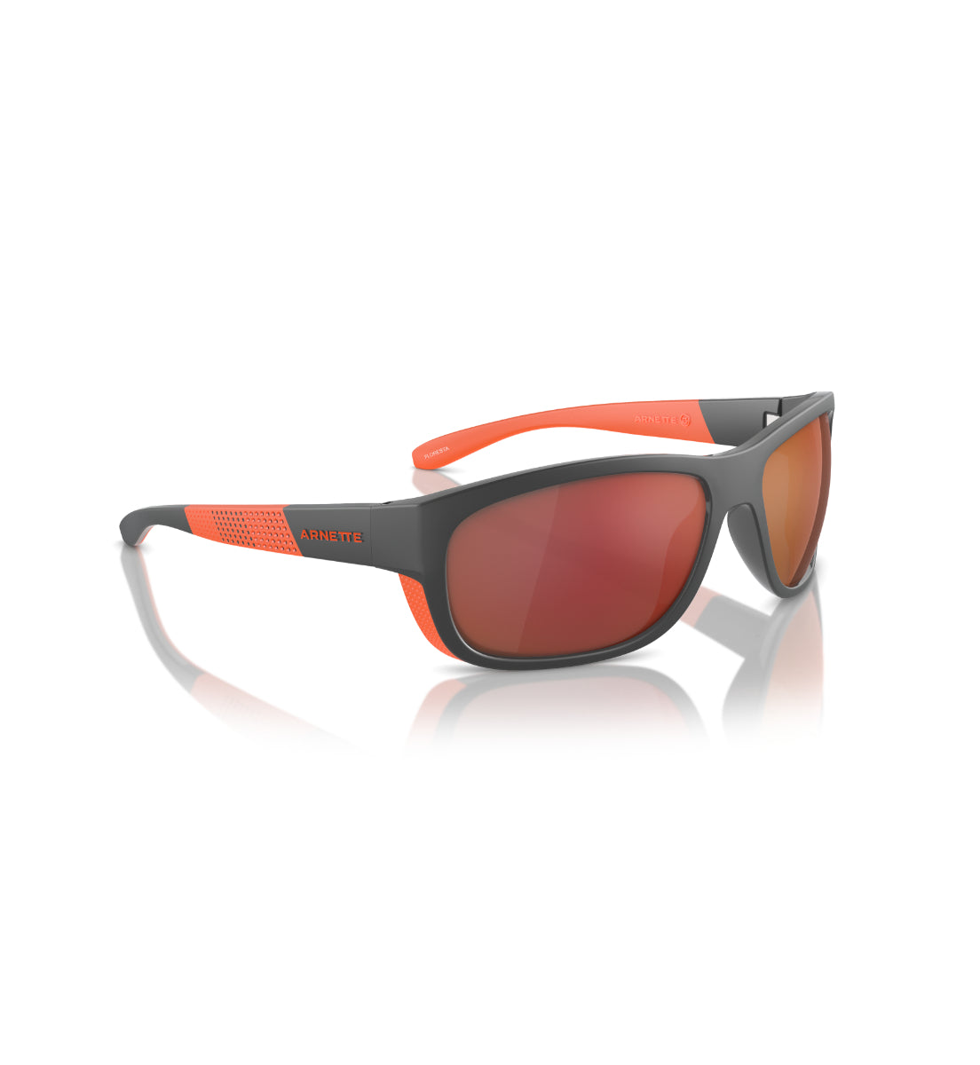 Gafas de Sol Arnette Floresta AN433728706Q63