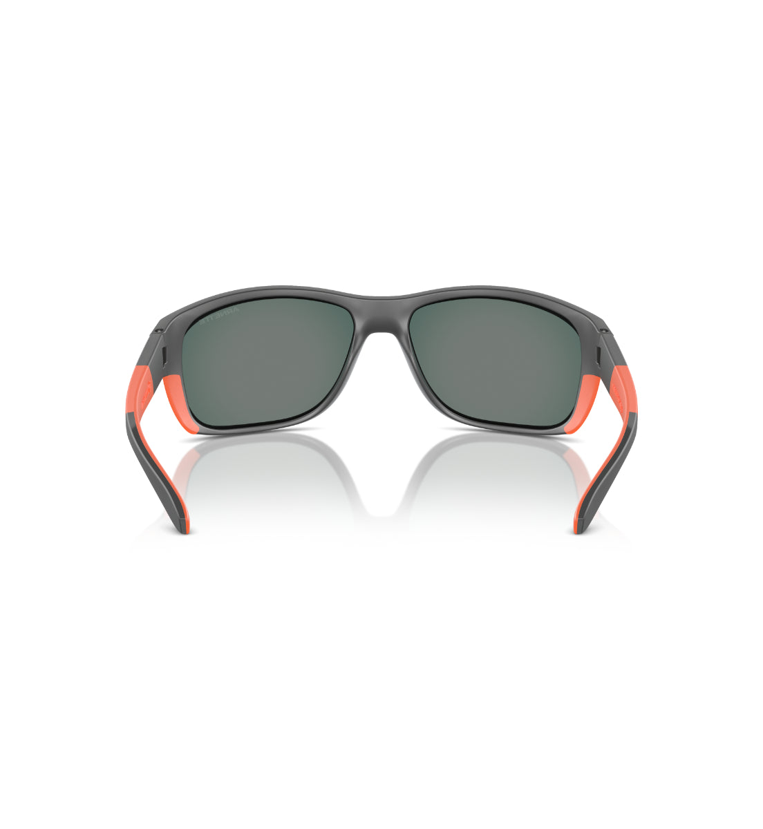 Gafas de Sol Arnette Floresta AN433728706Q63