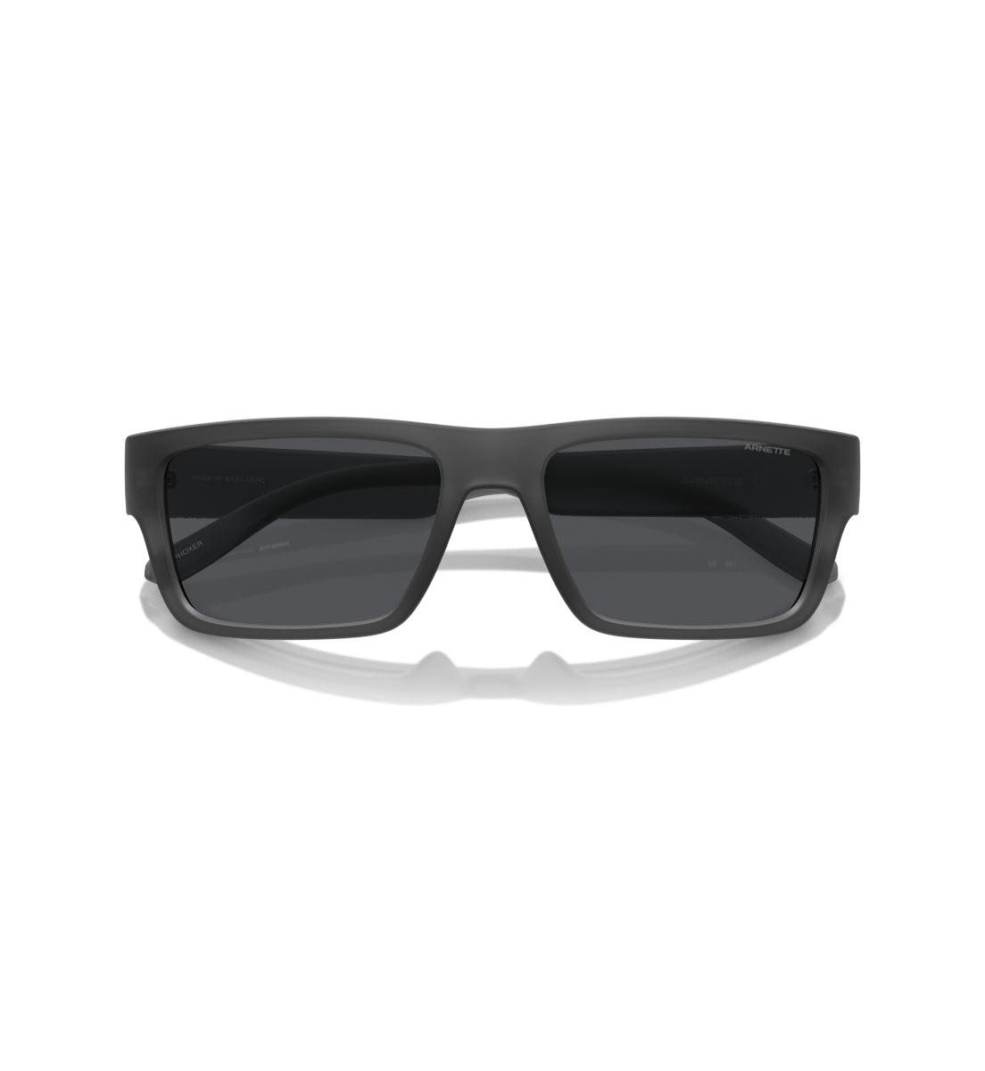 Gafas de Sol Arnette Phoxer AN4338 278687 57