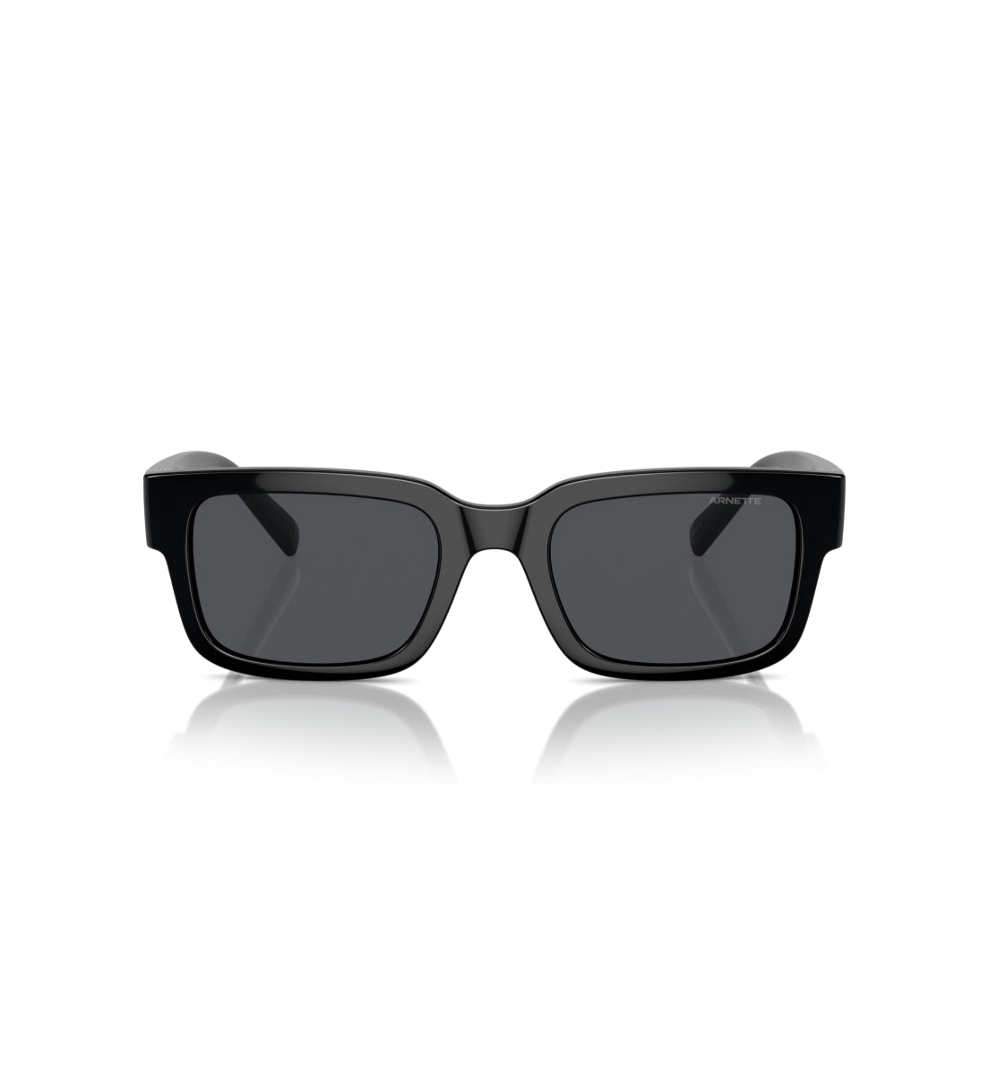 Gafas de Sol Arnette Bigflip AN434329548752