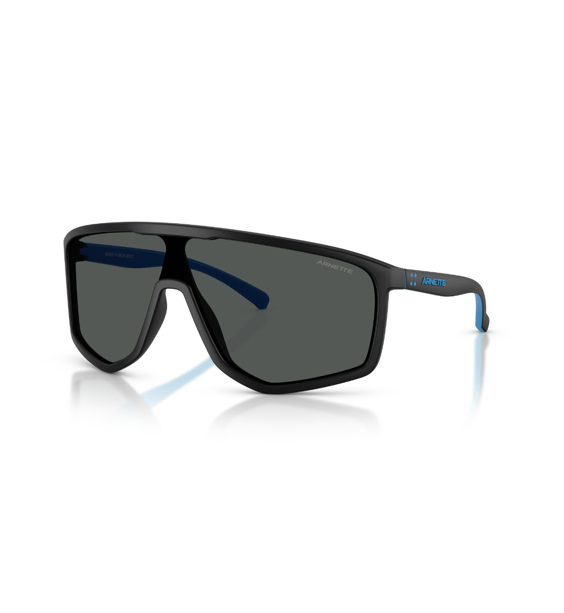 Gafas de Sol Arnette Stripe-M AN4360 275887 36