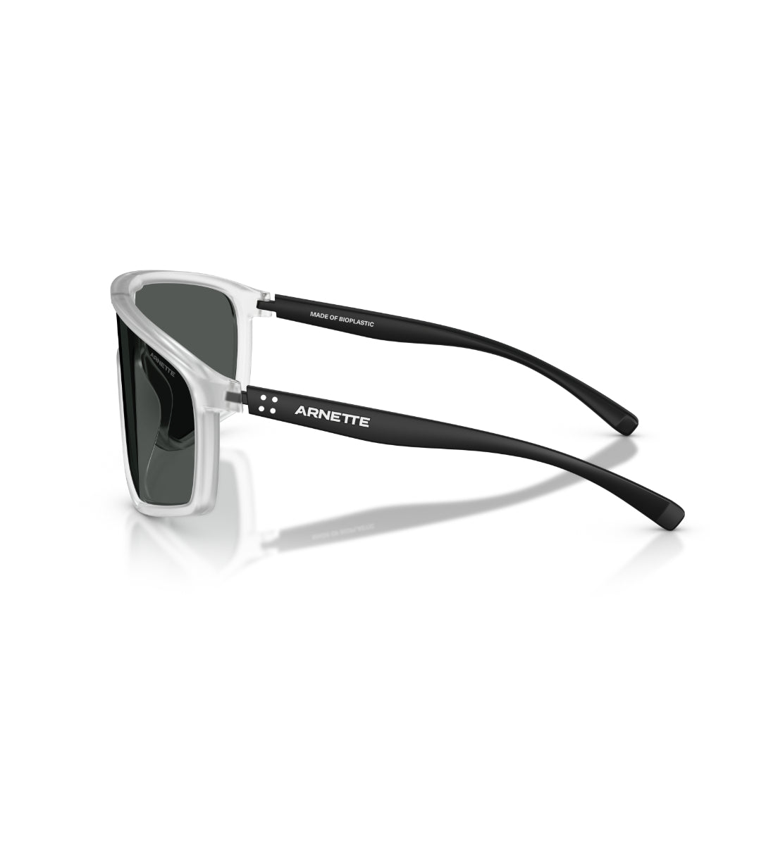Gafas de Sol Arnette Stripe-M AN4360 276187 36