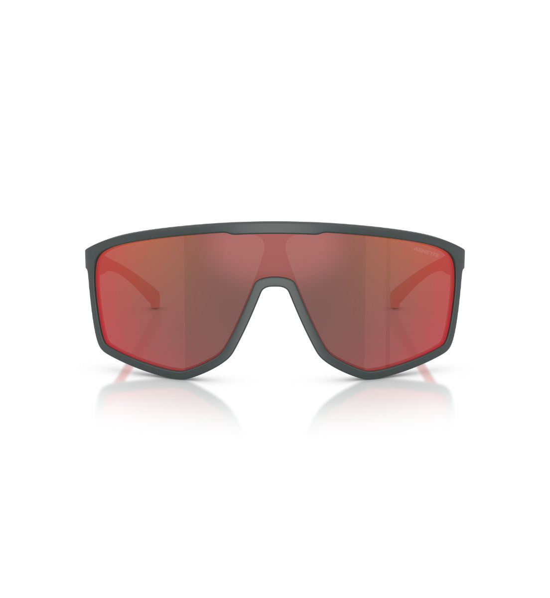 Gafas de Sol Arnette Stripe-M AN4360 28416Q 36