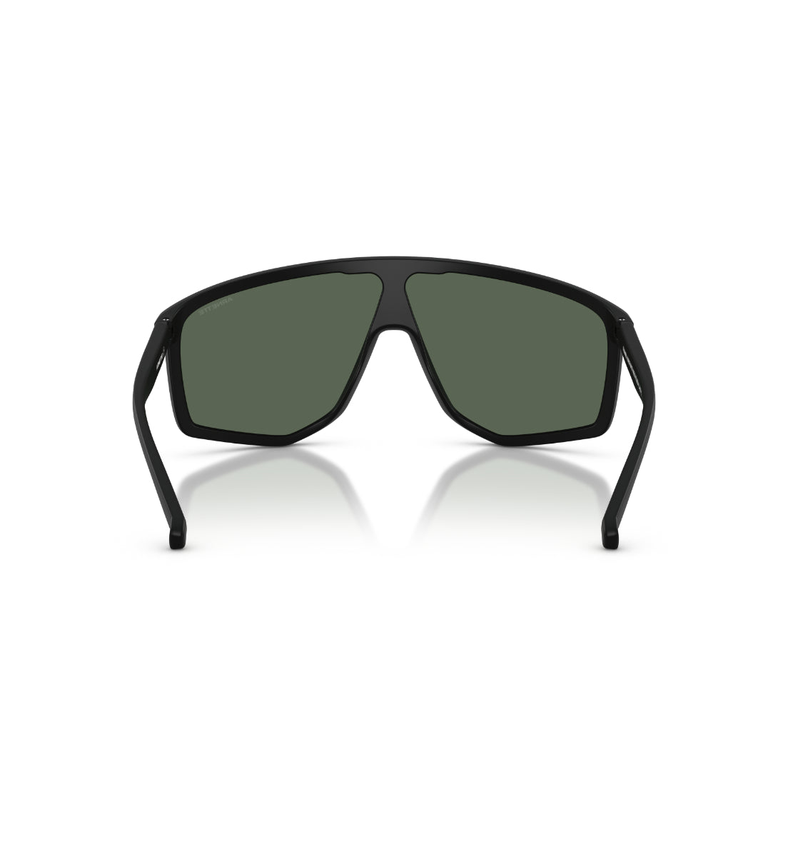 Gafas de Sol Arnette Stripe-M AN4360 290071 36