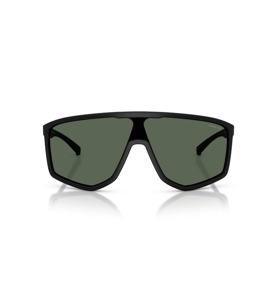 Gafas de Sol Arnette Stripe-M AN4360 290071 36