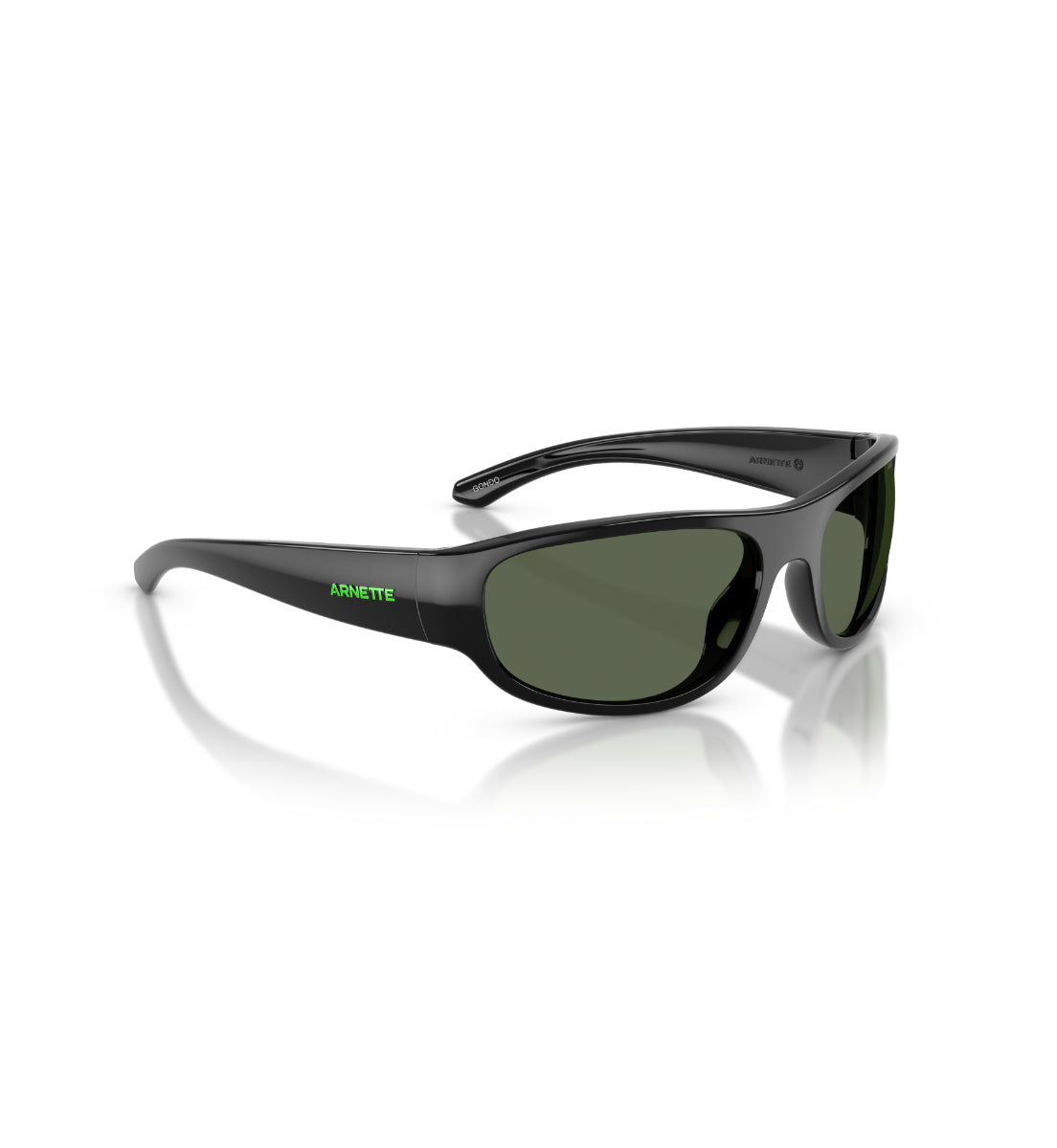 Gafas de Sol Arnette Gondo AN4361 290071 61