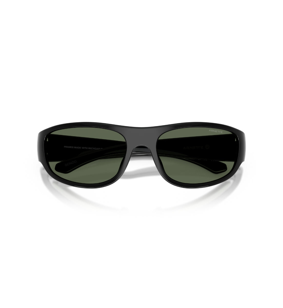 Gafas de Sol Arnette Gondo AN4361 290071 61