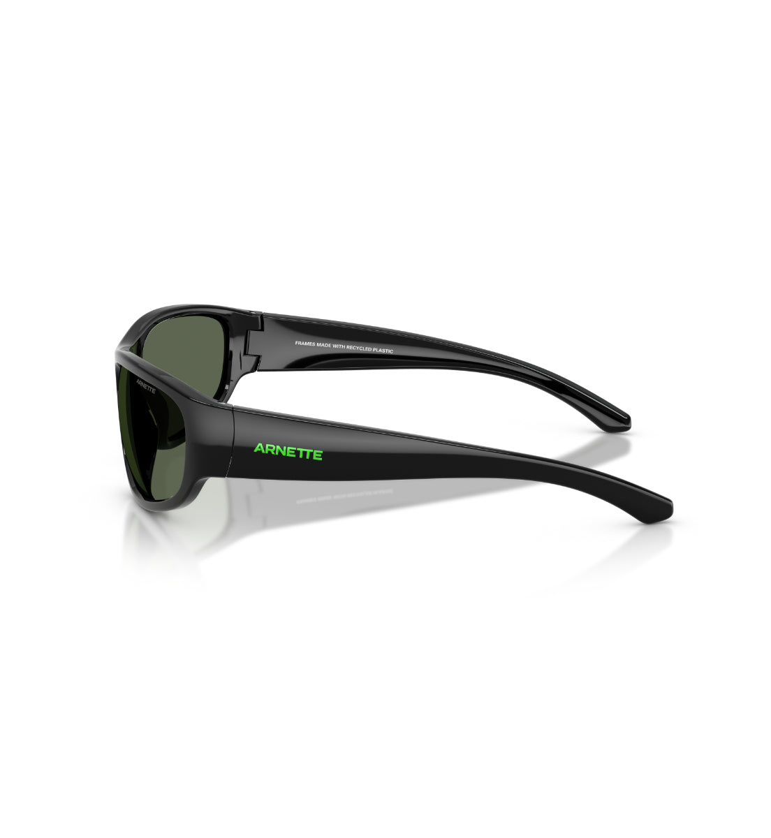 Gafas de Sol Arnette Gondo AN4361 290071 61
