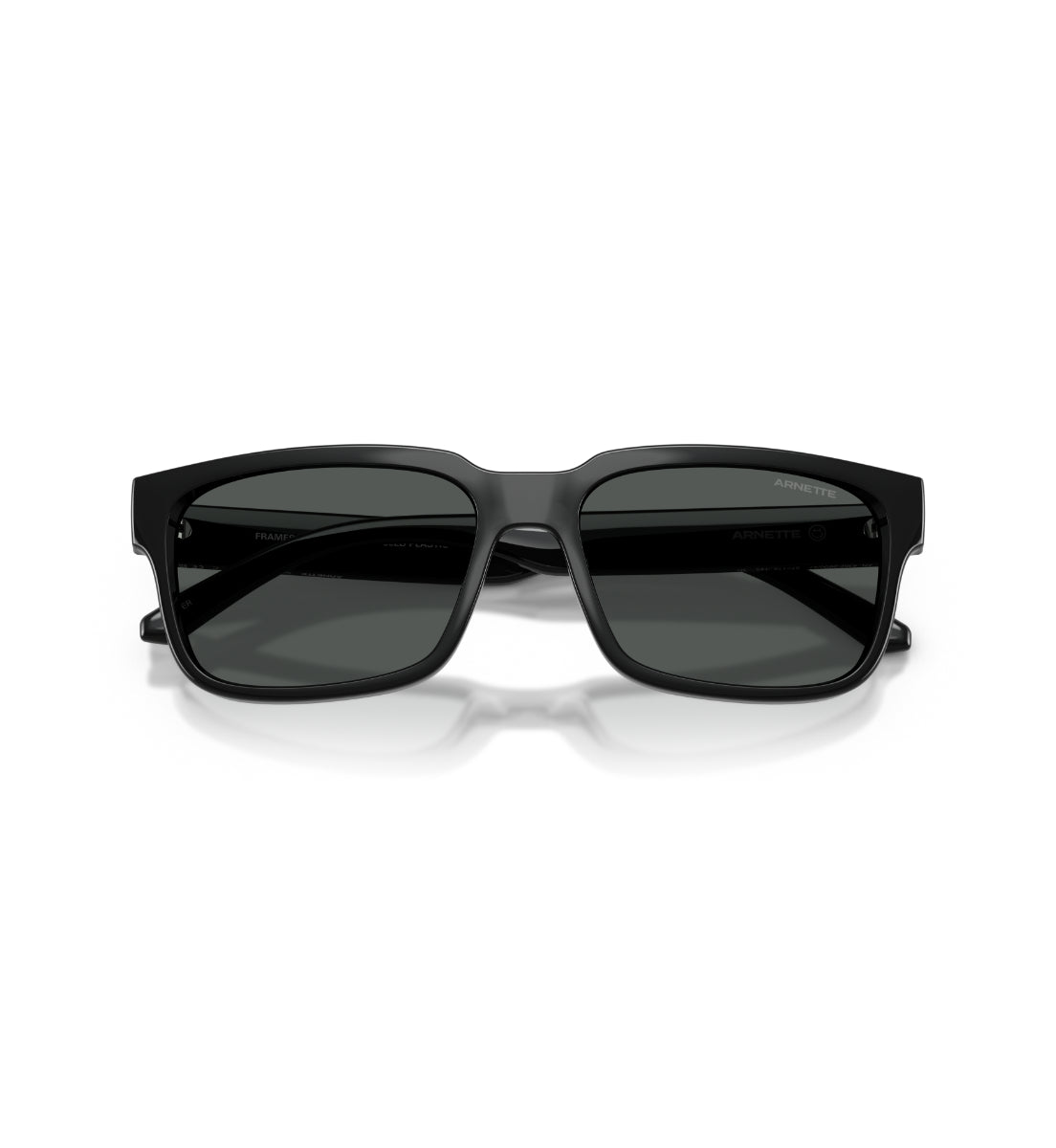 Gafas de Sol Arnette Twister AN4362 290087 57