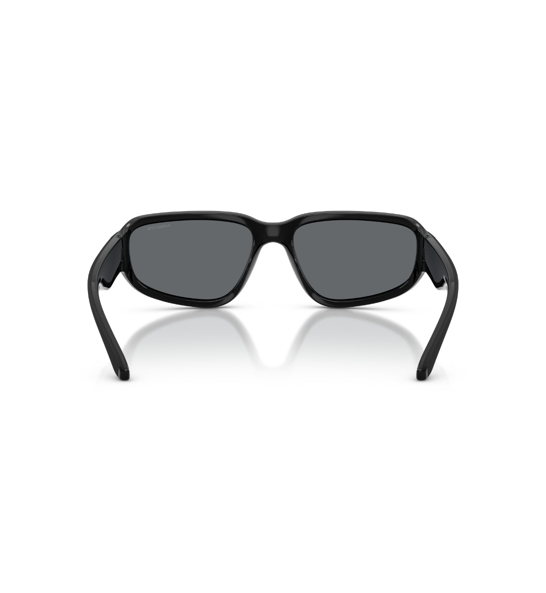 Gafas de Sol Arnette Goodle AN4365 30026G 59