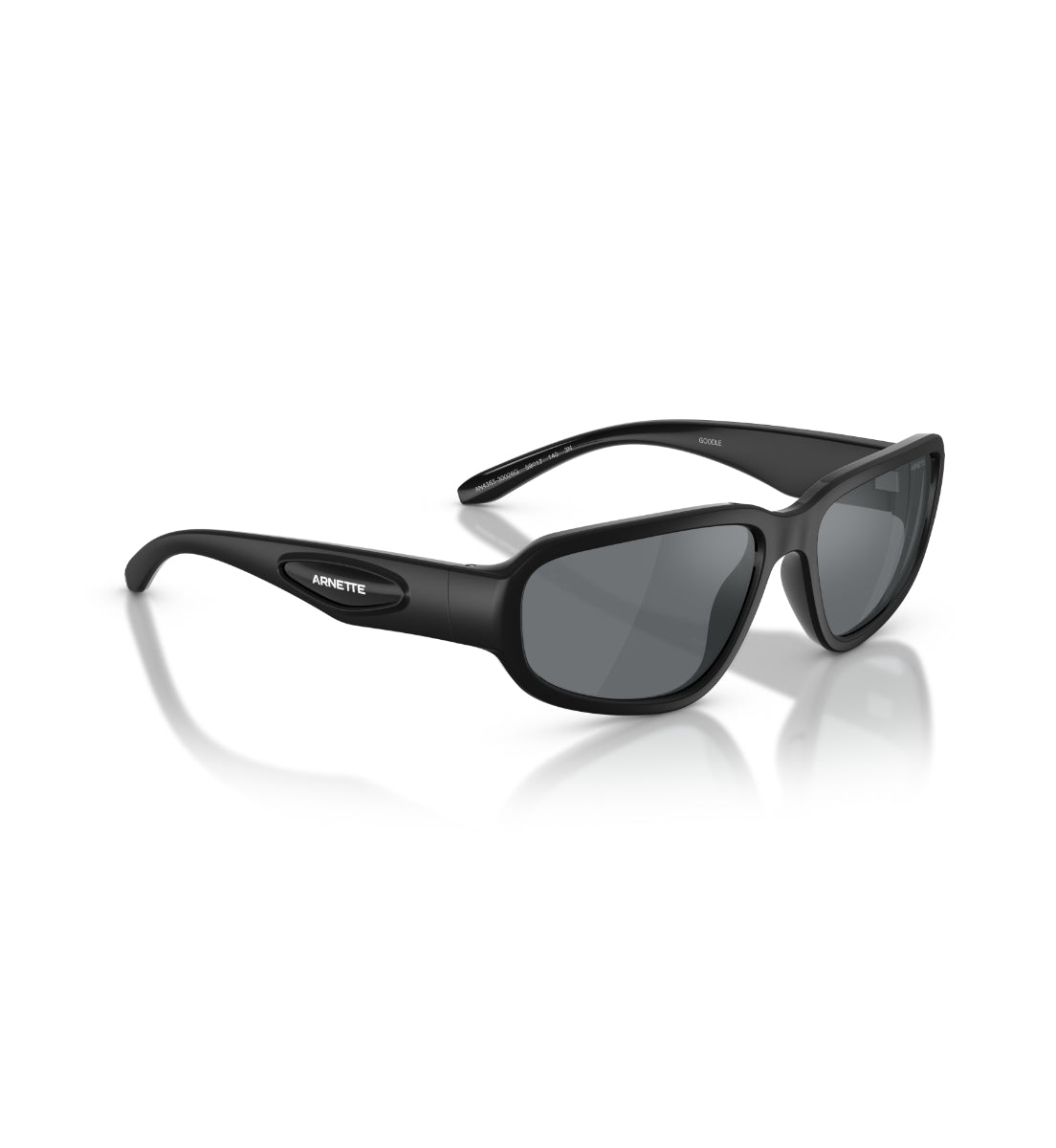 Gafas de Sol Arnette Goodle AN4365 30026G 59