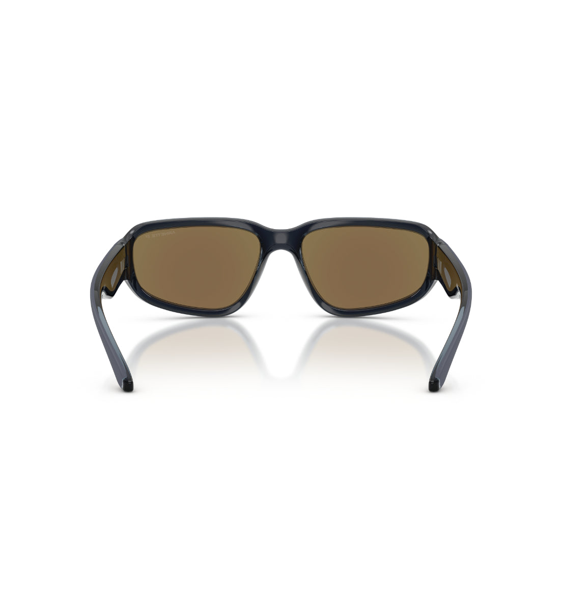 Gafas de Sol Arnette Goodle AN4365 300722 59