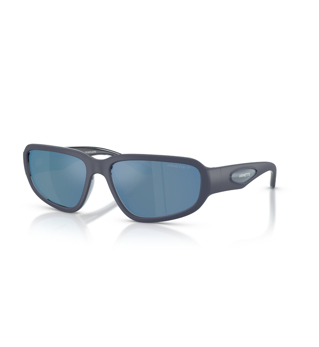 Gafas de Sol Arnette Goodle AN4365 300722 59