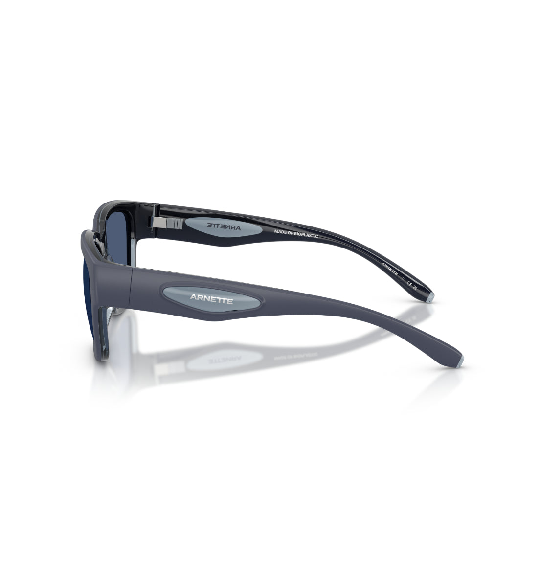 Gafas de Sol Arnette Bounce AN4366 300780 56