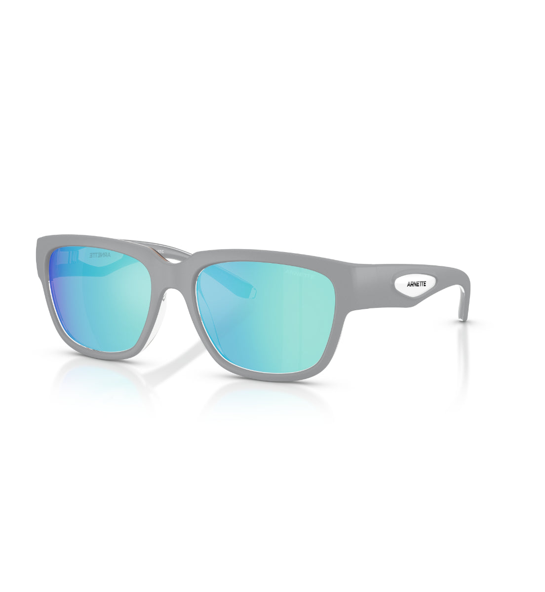 Gafas de Sol Arnette Bounce AN4366 3008Y7 56
